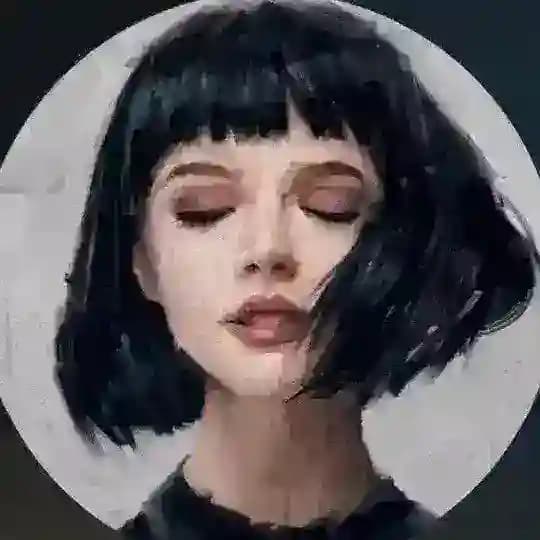 لـ̶ˢ̶̶ᵃ̶̶ᶰ̶̶ᵈ̶̶ᶤ̶ ✞