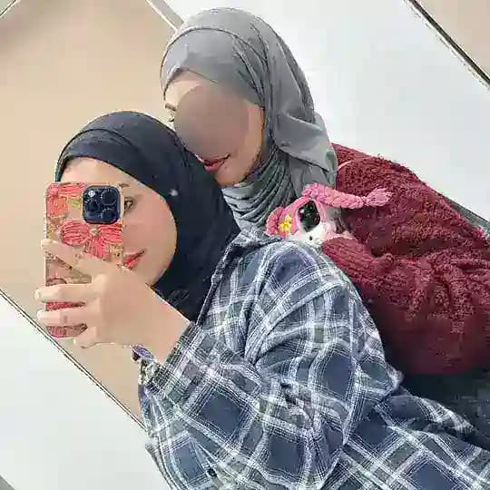 مِش غّريَب
