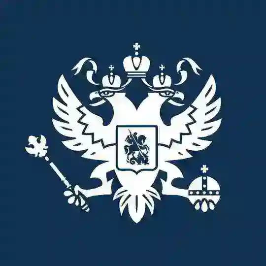 Российская академия образования