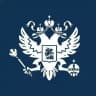 Российская академия образования