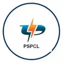 66 ਕੇ ਵੀ ਰਾਉਕੇ ਹਿਠਾੜ ਸਬ ਸਟੇਸ਼ਨ Profile