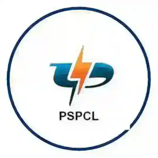 66 ਕੇ ਵੀ ਰਾਉਕੇ ਹਿਠਾੜ ਸਬ ਸਟੇਸ਼ਨ Profile