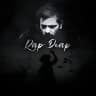 Rap_deap