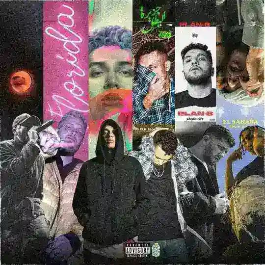 راب سين - Rap egyptian