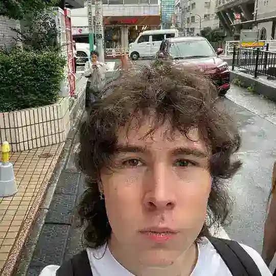 Рурэп это убийство