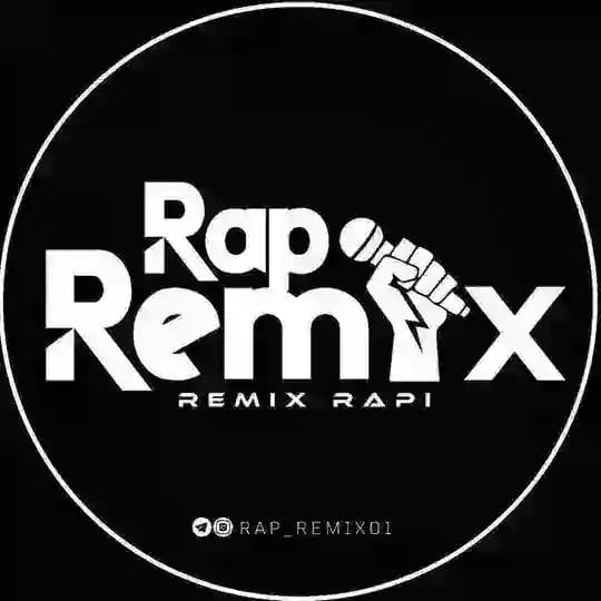 ریمیکس رپی | Remix Rapi