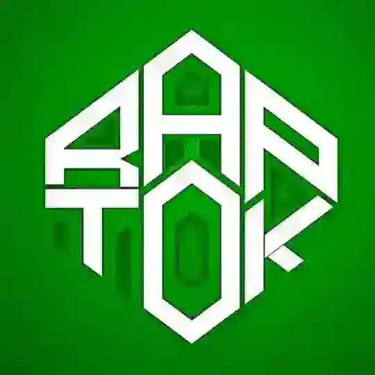Rap tok archive