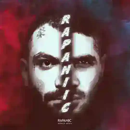Rapaniic