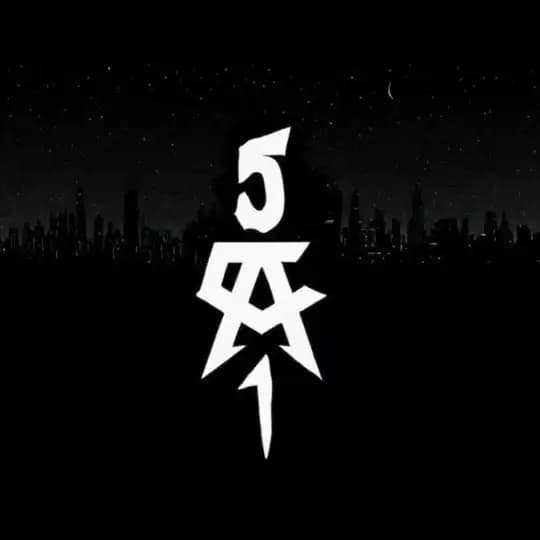 Rap Area51 | منطقه 51 رپفارس