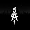 Rap Area51 | منطقه 51 رپفارس