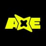 🍀AXE NEWS🍀