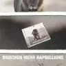 RAPBELLIONS