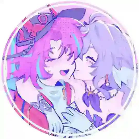 ๐ซ๐๐ฉ๐ฉ๐๐๐ข๐ง โกใ ๐๐๐๐๐ฆ๐๐