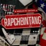 CLOSE : Rapch Bintang