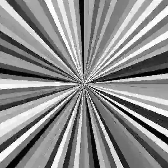 NiggerMurad’s Rapeground Profile