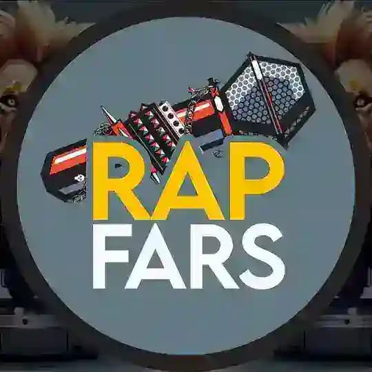RapFars