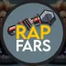 RapFars