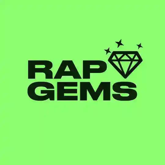 RAP GEMS