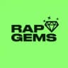 RAP GEMS