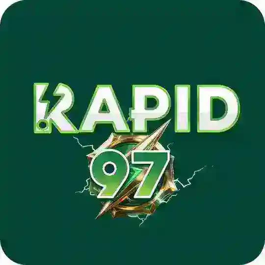 ⚡️ Rapid97 Channel ⚡️