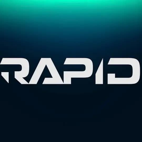 RAPID DROP