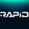 RAPID DROP