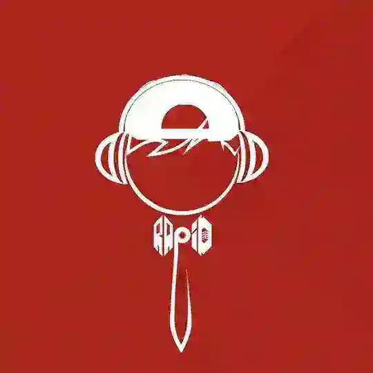 Rapid_Official