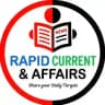 Rapid News and Current Affairs📃🎯