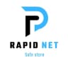 RapidNet | رپیدنت