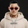 RAP LIVE