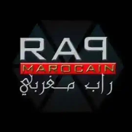 Rap marocain 324