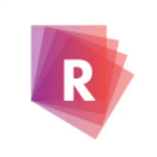 Rapports de force sur Basta ! Profile