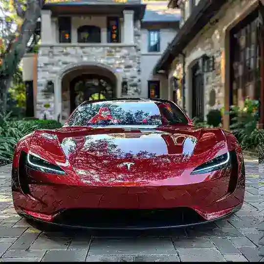 Billionaires Tips ยฉ๏ธ๐