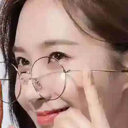 Innocent Defendant 2017 Profile