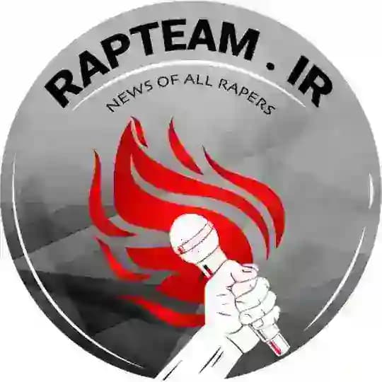 RapTeam