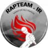 RapTeam