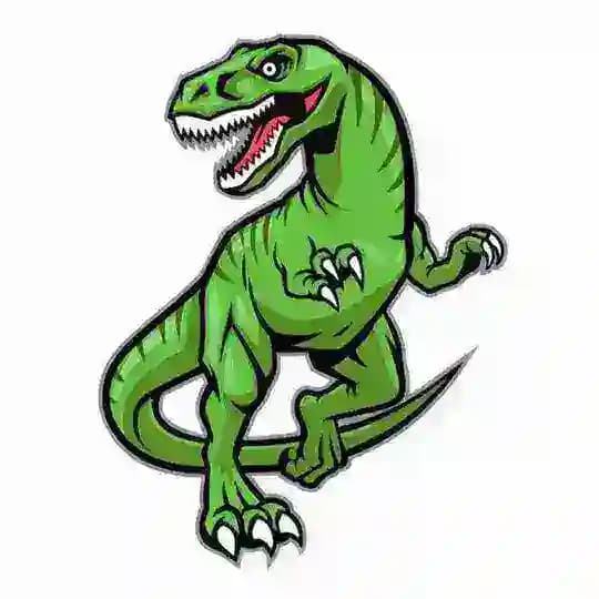 Raptor Capital | Инвестиции