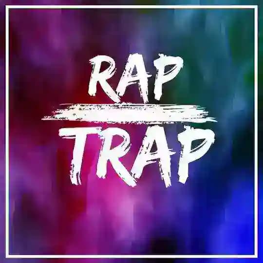 Rap vs Trap