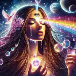 Koinot_siri_369 Profile