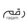 وكالة رقم الإخبارية ⚡️ غزة فلسطين