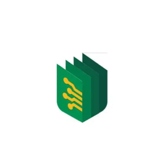 رقمن