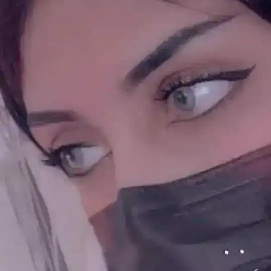 أجمل༻Rغرام❤️