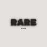 Rare