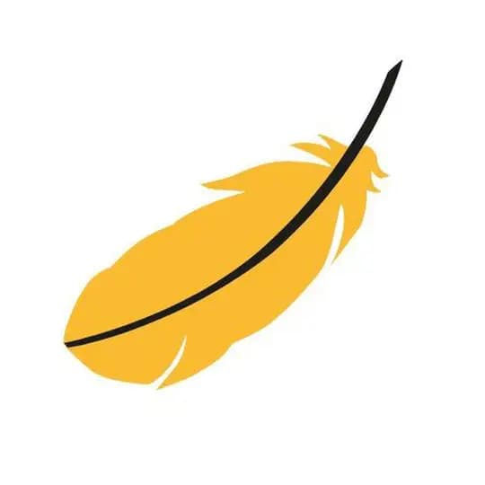 Bookva. Иностранные книги | Аукционы | Гарри Поттер | Толкиен | Кинг и другие