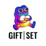 GIFT | SET