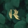 Rare Plants Life | Жизнь Редких Растений