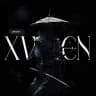 xviden