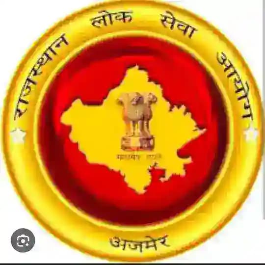 RPSC RAS SI EXAM HUB™ Profile