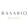 RASARIO OUTLET