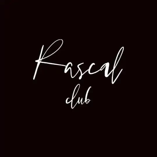rascal club